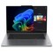 Lenovo ThinkPad X9 15 Aura Edition Gen 1 21Q6002AUS (Intel Ultra 5 226V 3900MHz/16GB/512GB SSD/2880x1800/120Hz/OLED/intel Arc) - фото 77472