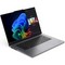 Lenovo ThinkPad X9 15 Aura Edition Gen 1 21Q6002AUS (Intel Ultra 5 226V 3900MHz/16GB/512GB SSD/2880x1800/120Hz/OLED/intel Arc) - фото 77473