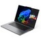 Lenovo ThinkPad X9 15 Aura Edition Gen 1 21Q6002AUS (Intel Ultra 5 226V 3900MHz/16GB/512GB SSD/2880x1800/120Hz/OLED/intel Arc) - фото 77474
