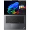 Lenovo ThinkPad X9 15 Aura Edition Gen 1 21Q6002AUS (Intel Ultra 5 226V 3900MHz/16GB/512GB SSD/2880x1800/120Hz/OLED/intel Arc) - фото 77475