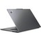 Lenovo ThinkPad X9 15 Aura Edition Gen 1 21Q6002AUS (Intel Ultra 5 226V 3900MHz/16GB/512GB SSD/2880x1800/120Hz/OLED/intel Arc) - фото 77476