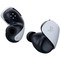 Sony PULSE Explore White - фото 77509