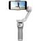DJI Osmo Mobile SE - фото 77580