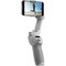 DJI Osmo Mobile SE - фото 77581