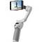 DJI Osmo Mobile SE - фото 77582