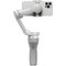 DJI Osmo Mobile SE - фото 77585