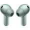 OnePlus Buds 4 Khaki Green - фото 77609