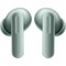 OnePlus Buds 4 Khaki Green - фото 77610