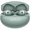 OnePlus Buds 4 Khaki Green - фото 77613