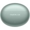 OnePlus Buds 4 Khaki Green - фото 77614