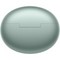 OnePlus Buds 4 Khaki Green - фото 77615
