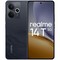 Realme 14T 5G 8/256GB Black - фото 77626