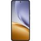 Realme 14T 5G 8/256GB Black - фото 77627