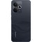 Realme 14T 5G 8/256GB Black - фото 77628