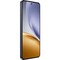 Realme 14T 5G 8/256GB Black - фото 77629