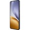 Realme 14T 5G 8/256GB Black - фото 77630