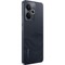Realme 14T 5G 8/256GB Black - фото 77631