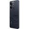 Realme 14T 5G 8/256GB Black - фото 77632