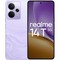 Realme 14T 5G 8/256GB Purple - фото 77633