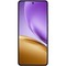 Realme 14T 5G 8/256GB Purple - фото 77634