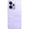 Realme 14T 5G 8/256GB Purple - фото 77655