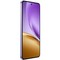 Realme 14T 5G 8/256GB Purple - фото 77656