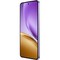Realme 14T 5G 8/256GB Purple - фото 77657