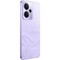 Realme 14T 5G 8/256GB Purple - фото 77658