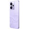 Realme 14T 5G 8/256GB Purple - фото 77659