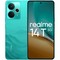 Realme 14T 5G 12/256GB Green - фото 77671