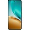 Realme 14T 5G 12/256GB Green - фото 77672