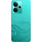 Realme 14T 5G 12/256GB Green - фото 77673