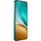 Realme 14T 5G 12/256GB Green - фото 77674