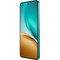 Realme 14T 5G 12/256GB Green - фото 77675