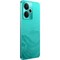 Realme 14T 5G 12/256GB Green - фото 77676