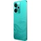 Realme 14T 5G 12/256GB Green - фото 77679