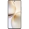 Realme 14 Pro 5G 12/512GB Pearl White - фото 77695