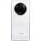 Realme 14 Pro 5G 12/512GB Pearl White - фото 77696