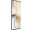 Realme 14 Pro 5G 12/512GB Pearl White - фото 77697