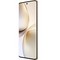 Realme 14 Pro 5G 12/512GB Pearl White - фото 77698