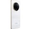 Realme 14 Pro 5G 12/512GB Pearl White - фото 77699