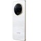 Realme 14 Pro 5G 12/512GB Pearl White - фото 77700