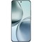 Realme 14 Pro+ 5G 12/512GB Suede Grey - фото 77728
