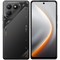 Tecno POVA 7 Neo 8/128GB Geek Black - фото 77736