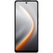 Tecno POVA 7 Neo 8/128GB Geek Black - фото 77737