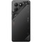 Tecno POVA 7 Neo 8/128GB Geek Black - фото 77738