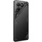 Tecno POVA 7 Neo 8/128GB Geek Black - фото 77739