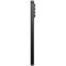 Tecno POVA 7 Neo 8/128GB Geek Black - фото 77740