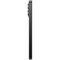 Tecno POVA 7 Neo 8/128GB Geek Black - фото 77741
