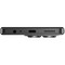 Tecno POVA 7 Neo 8/128GB Geek Black - фото 77742